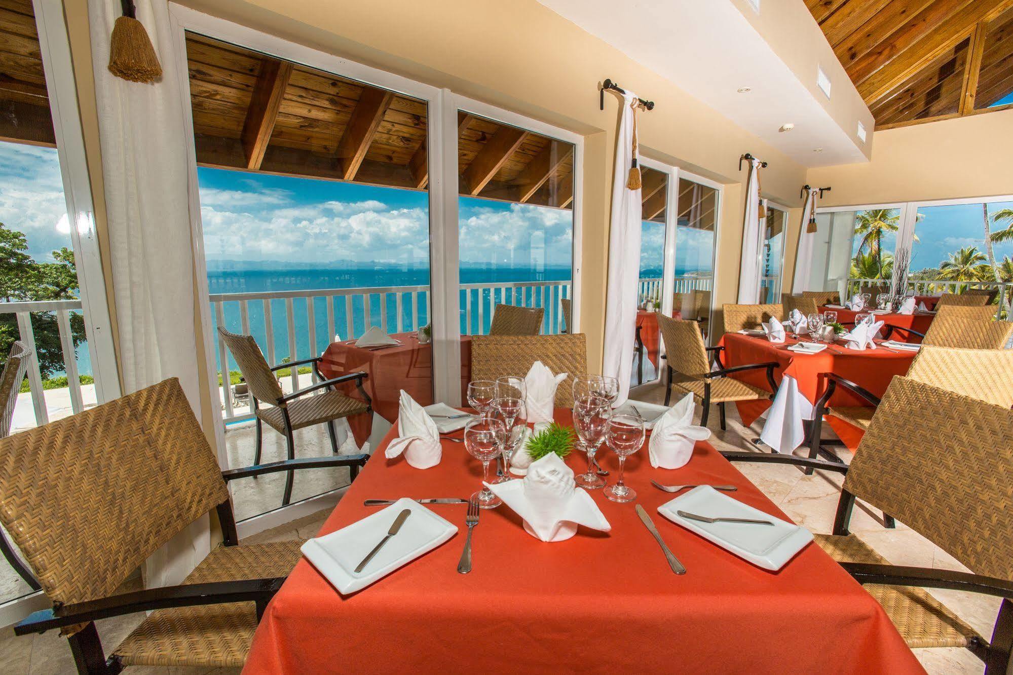 Вілла Xeliter Vista Mare, Samana Екстер'єр фото