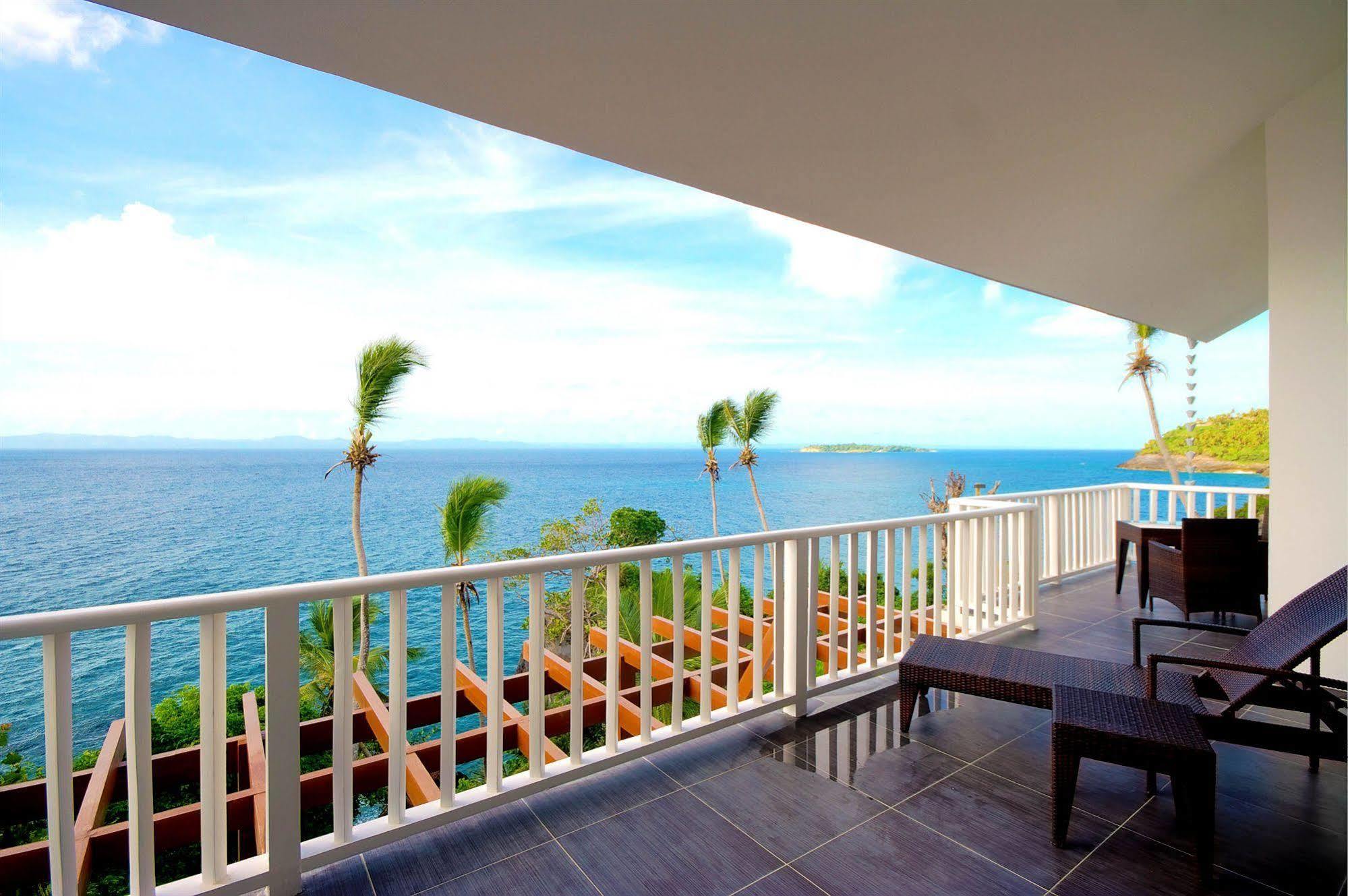 Вілла Xeliter Vista Mare, Samana Екстер'єр фото